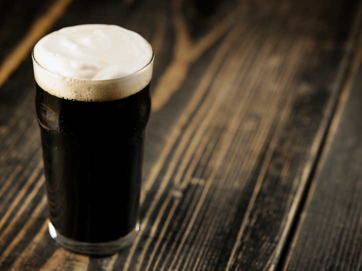 Indiana on Tap | The Stories Behind the Stouts, Part Two – Export and