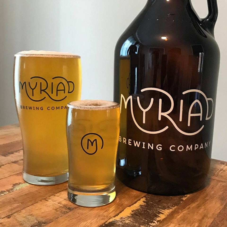 A Visit to Tin Man Kokomo Rewards Us With The Lowdown on Evansville