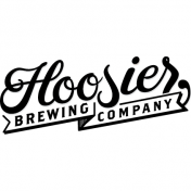 Offers: $2 toward the purchase of a flight of three (3), five-ounce (5oz) pours of HBC beer | $2 toward the purchase of a growler fill of HBC beer | 10% off a whole pizza | $5 off axe throwing