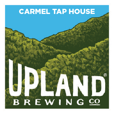 Offer: $2 Toward the Purchase of a Growler Fill of Upland Beer.