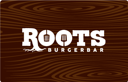 Indiana on Tap | Roots Burger Bar