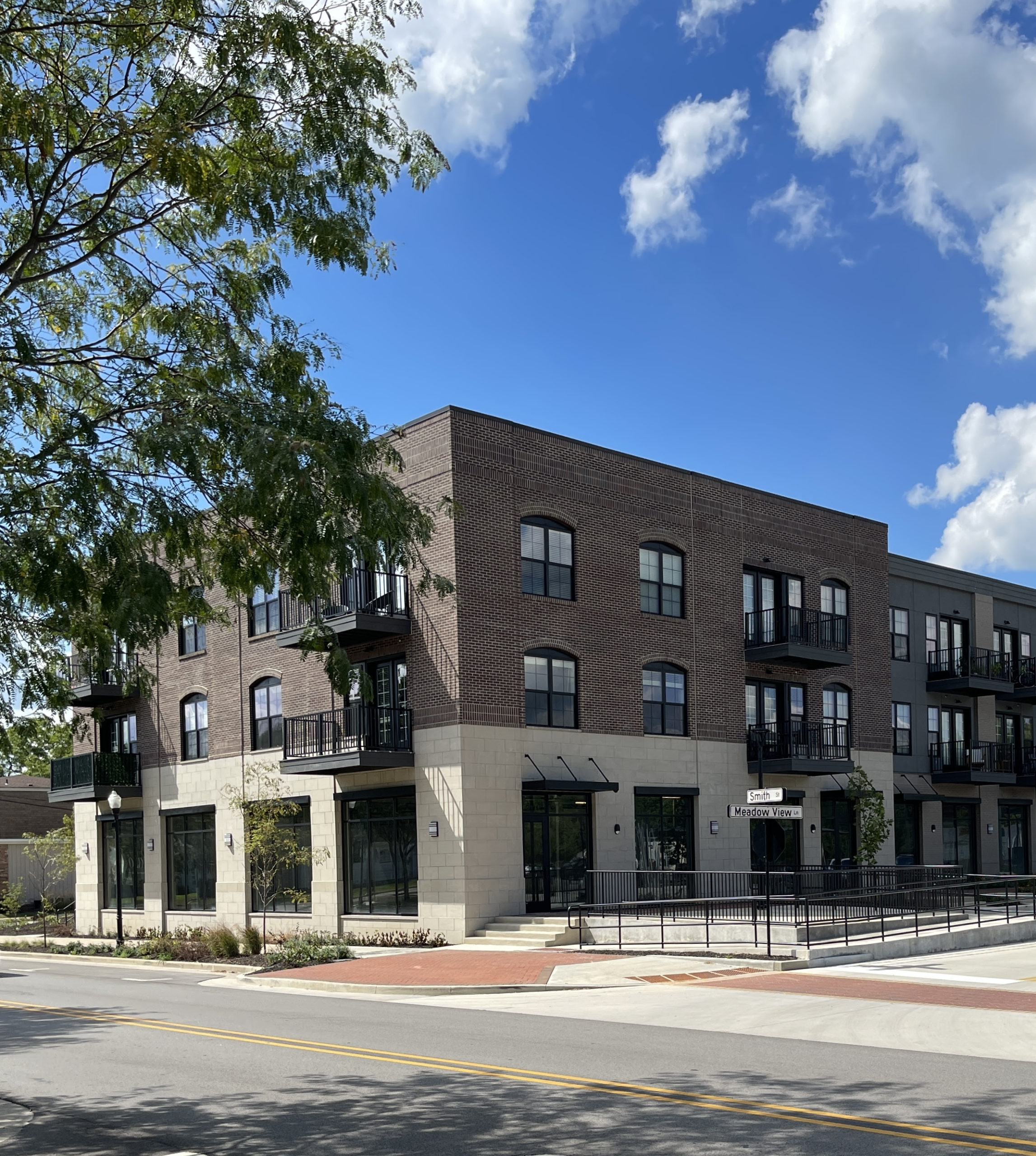 Indiana on Tap Four Day Ray Opens Second Location in Indiana, Expands